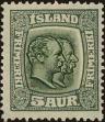 Stamp ID#267936 (1-309-3054)