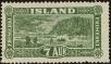 Stamp ID#267938 (1-309-3056)