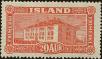 Stamp ID#267940 (1-309-3058)
