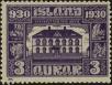 Stamp ID#267943 (1-309-3061)