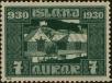 Stamp ID#267945 (1-309-3063)