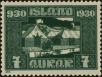 Stamp ID#267946 (1-309-3064)