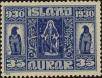 Stamp ID#267949 (1-309-3067)