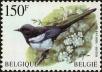 Stamp ID#265189 (1-309-306)