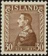 Stamp ID#267952 (1-309-3070)