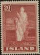 Stamp ID#267954 (1-309-3072)