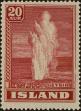 Stamp ID#267955 (1-309-3073)