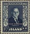 Stamp ID#267963 (1-309-3081)