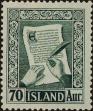 Stamp ID#267973 (1-309-3091)