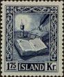 Stamp ID#267975 (1-309-3093)