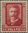 Stamp ID#267982 (1-309-3100)