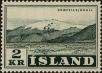 Stamp ID#267985 (1-309-3103)