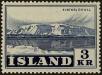 Stamp ID#267986 (1-309-3104)