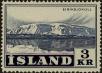 Stamp ID#267988 (1-309-3106)