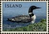 Stamp ID#267993 (1-309-3111)