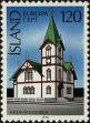 Stamp ID#267995 (1-309-3113)