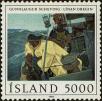 Stamp ID#267997 (1-309-3115)