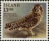 Stamp ID#268000 (1-309-3118)
