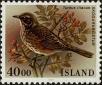 Stamp ID#268001 (1-309-3119)