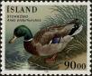 Stamp ID#268003 (1-309-3121)