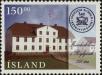 Stamp ID#268004 (1-309-3122)
