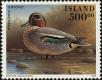 Stamp ID#268006 (1-309-3124)