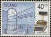 Stamp ID#268011 (1-309-3129)