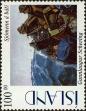 Stamp ID#268012 (1-309-3130)