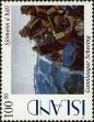 Stamp ID#268012 (1-309-3130)