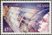 Stamp ID#268015 (1-309-3133)