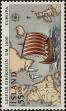 Stamp ID#268016 (1-309-3134)