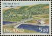Stamp ID#268018 (1-309-3136)