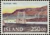 Stamp ID#268019 (1-309-3137)