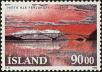 Stamp ID#268020 (1-309-3138)
