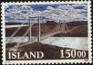 Stamp ID#268021 (1-309-3139)