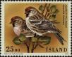 Stamp ID#268022 (1-309-3140)