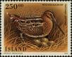 Stamp ID#268023 (1-309-3141)