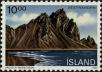Stamp ID#268024 (1-309-3142)