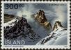 Stamp ID#268025 (1-309-3143)