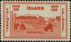 Stamp ID#268027 (1-309-3145)