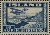 Stamp ID#268039 (1-309-3157)