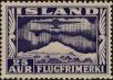 Stamp ID#268040 (1-309-3158)