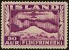 Stamp ID#268041 (1-309-3159)
