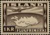 Stamp ID#268042 (1-309-3160)