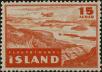 Stamp ID#268044 (1-309-3162)