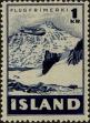 Stamp ID#268047 (1-309-3165)