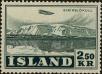 Stamp ID#268050 (1-309-3168)