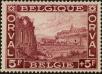 Stamp ID#265199 (1-309-316)