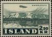 Stamp ID#268052 (1-309-3170)