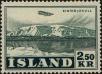 Stamp ID#268052 (1-309-3170)